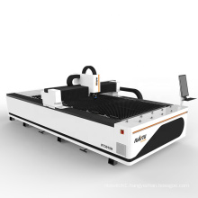 Discount Price China Manufacturer High Power Lazer Cut Cnc Laser Cutting Machine For Steel And Aluminum